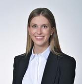 Ashley Jones, M.D.