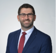 Christopher Pirko, M.D.