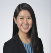 Emily Lai, M.D.