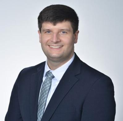 John Hartnett, M.D.