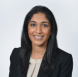 Sanjana Malviya, M.D.