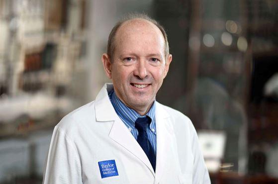 Dr. Jan Sunde