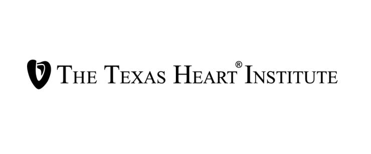 THI Logo