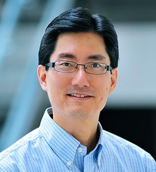 Paul Nakata Paul Nakata