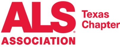 ALS Association - Texas Chapter