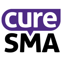 Cure SMA