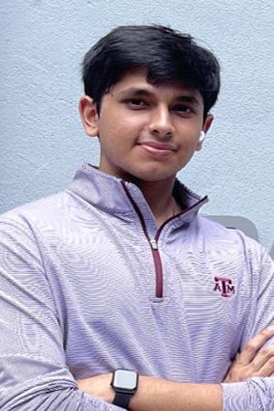 Rishav Bhattacharya