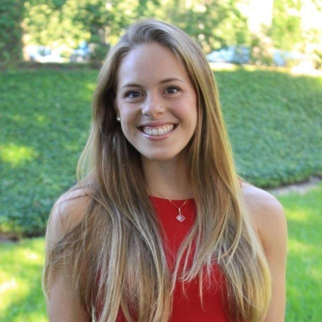 Marisa Donatti, M.D. Marisa Donatti, M.D.