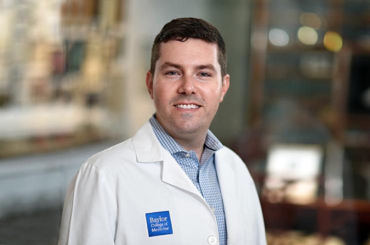 Robert E. Lynch, MD lynch_robert