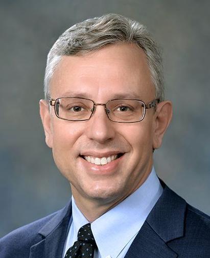 Thomas Lloyd