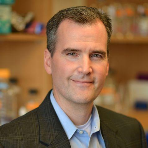 Dr.Rasband Dr.Rasband