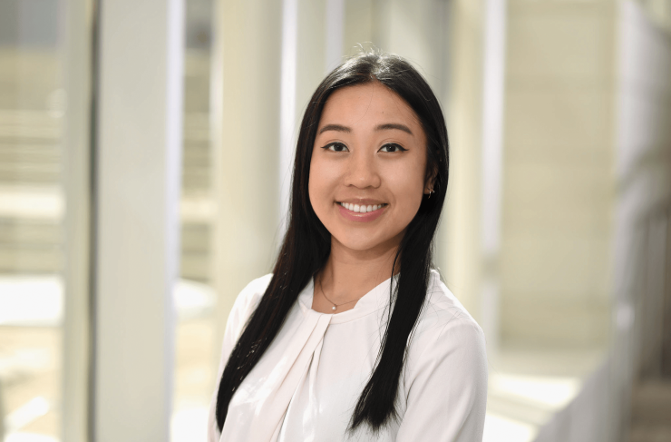 Barbara Kieu