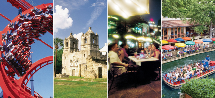 040214-san-ant-ped-res-sanant Discover the vibrant community of San Antonio.