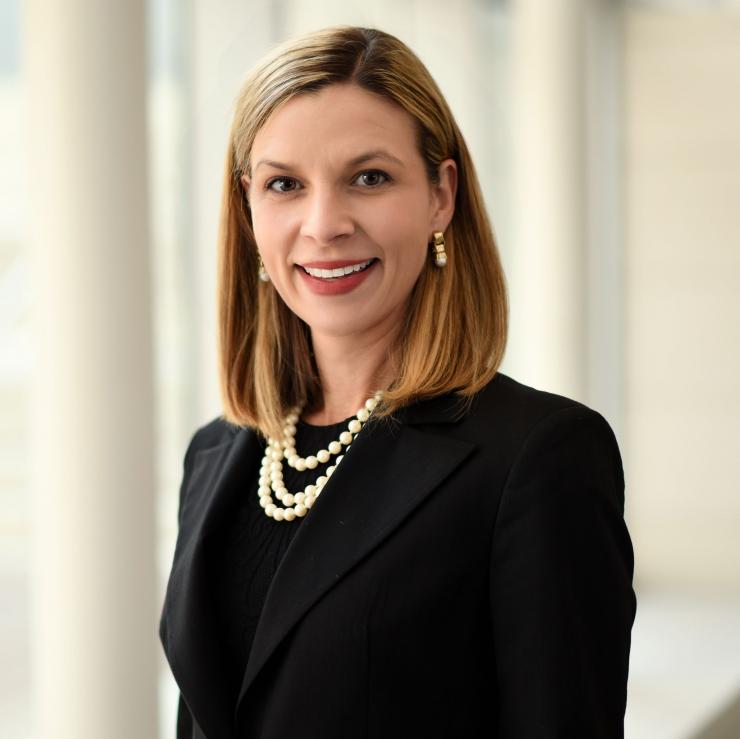 Christi Guerrini Christi Guerrini, instructor in the Center for Medical Ethics and Health Policy at Baylor College of Medicine.