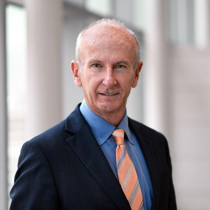 Christopher Scott Christopher Scott, Ph.D., M.A.