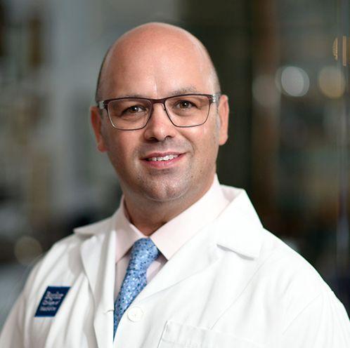 Dr. Taylor Ripley Dr. Taylor Ripley