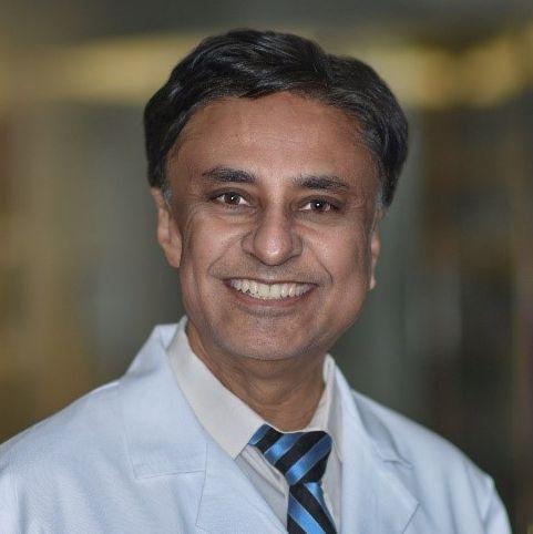 Dr. Sanjiv Sur Dr. Sanjiv Sur