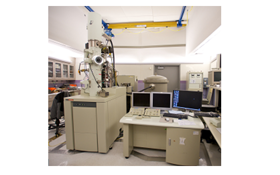 JEM2200FS JEM2200FS