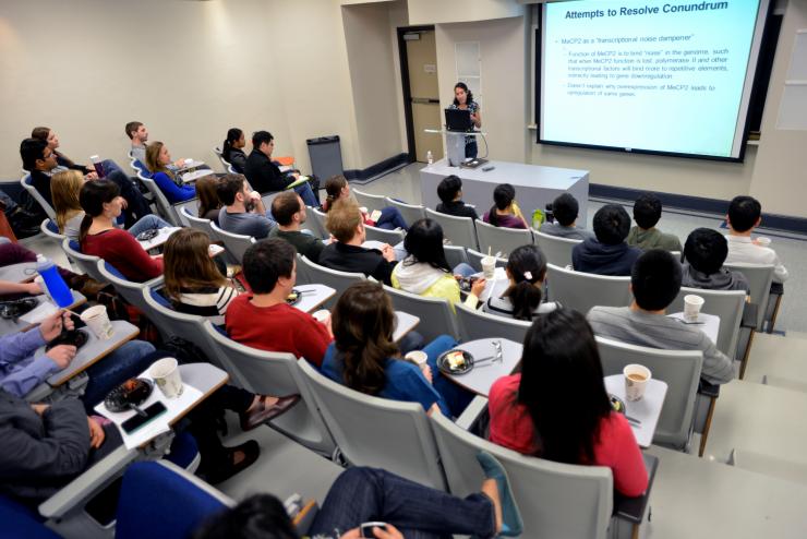 medical education Continuing Medical Education.