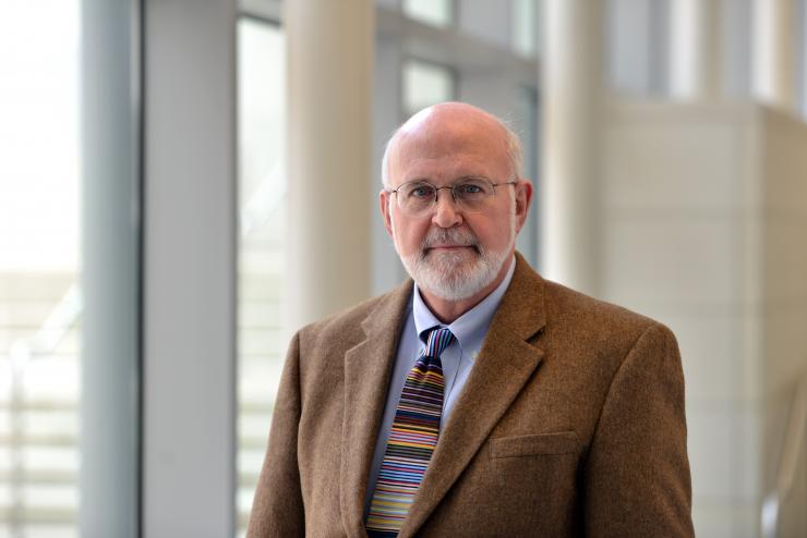 ethics_mccullough_larry_2 Dr. Laurence McCullough