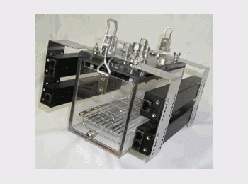 Activity/Locomotion Monitoring Activity/Locomotion Monitoring