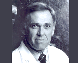 Bobby R. Alford, M.D., F.A.C.S.