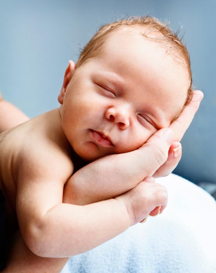 Fertility Preservation Each year, fertility preservation helps patients avoid infertility. But awareness of and access to the existing technology is the key.