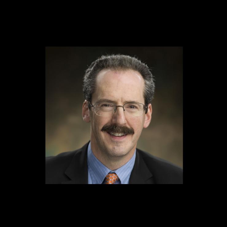 Benjamin Shneider, M.D., Chief of Service Benjamin Shneider, M.D., Chief of Service