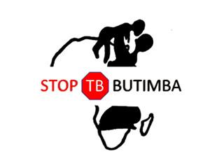 The Butimba Project
