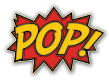 center-for-professionalism-big-pop-award Power of Professionalism Award.