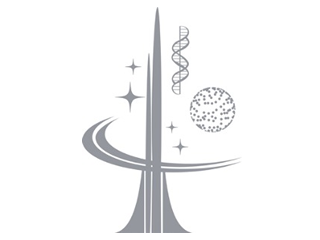 Consolidated Research Facility Logo