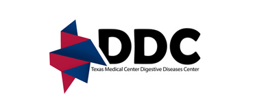 Texas Medical Center Digestive Diseases