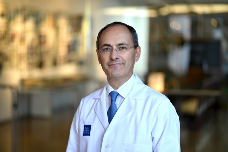 dldcc-cancer-report-2015-ellis Dr. Matthew Ellis