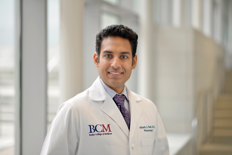 dldccc-annual-report-pg33-patel Akash Patel, M.D.