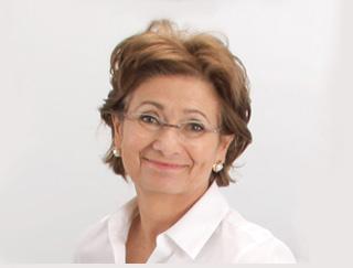 Ellen Friedman, M.D. Ellen Friedman, M.D.