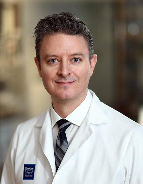 Raymon Grogan, M.D., MPHS, FACS Raymon Grogan, M.D., MPHS, FACS