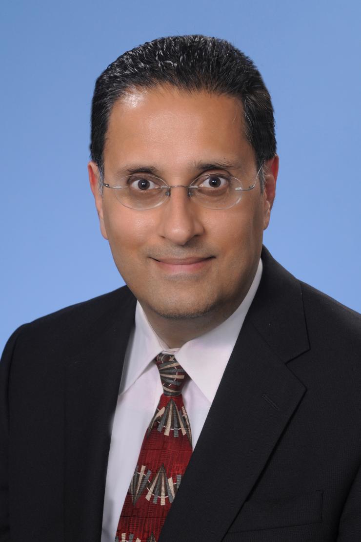 Dr. Hardeep Singh Dr. Hardeep Singh