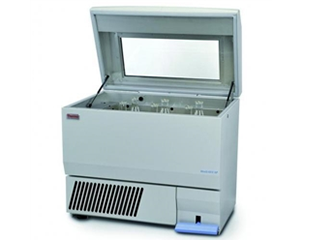 MaxQ™ HP Incubated and Refrigerated Console Shaker