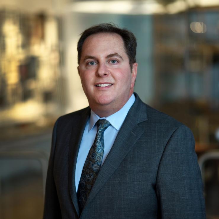 Joseph Kass, M.D., J.D.