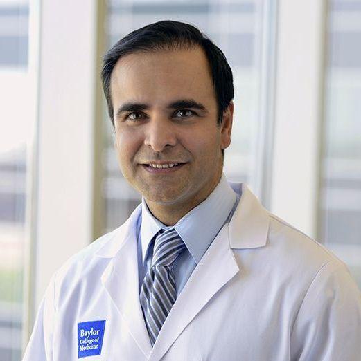 Mohit Khera, M.D.