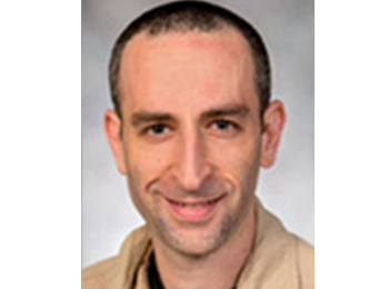 Dr. Xaq Pitkow
