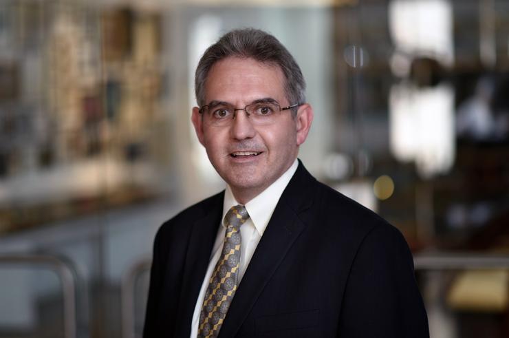 Rolando Rumbaut Rolando E. Rumbaut, M.D., Ph.D., Director, Center for Translational Research on Inflammatory Diseases