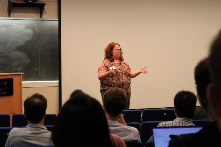 Seminar Series - Data Science - 06.27.19