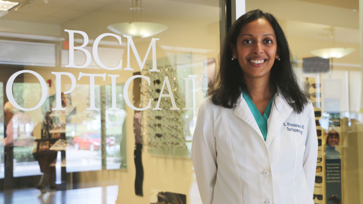 Dr. Sumitra Khandelwal