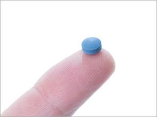 Teen Health Clinic - Emergency Contraception Pills (ECP) The emergency contraception pill must be taken as soon as possible after unprotected intercourse.