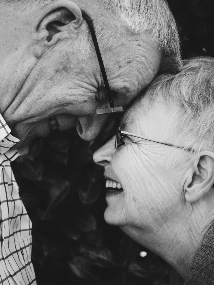 STDs can have a significant impact on the health of elders because they are often diagnosed late due to lack of frequent screening.