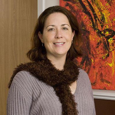 Laurel Williams, D.O. Appointed Chief of Child & Adolescent Psychiatry
