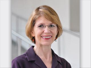 W. Hamilton portrait Winifred J. Hamilton, Ph.D., S.M., Director, Environmental Health Service