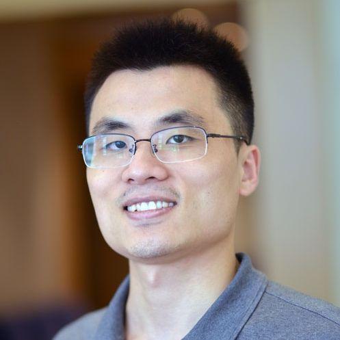 xia wang