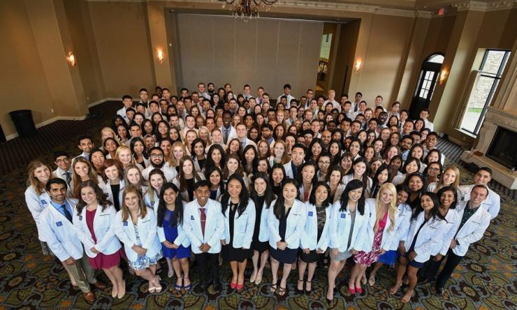 baylor university medical school acceptance baylor university medical school acceptance